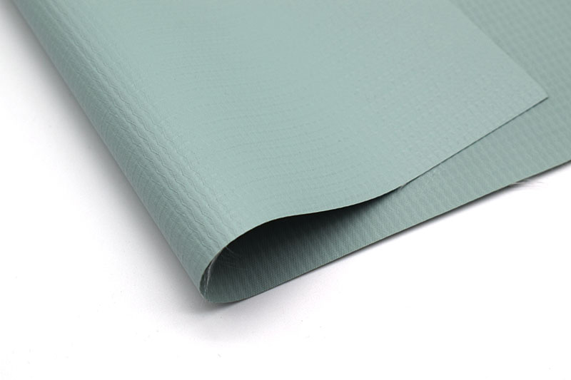 Lịch sử thú vị (và tương lai) của sản phẩm y tế PVC