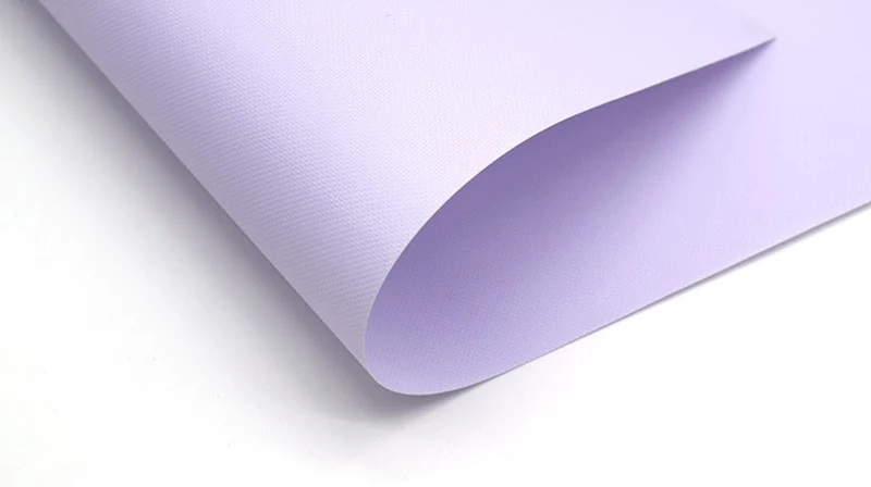Biểu ngữ Flex là gì? Các khu vực sử dụng của biểu ngữ flex là gì?