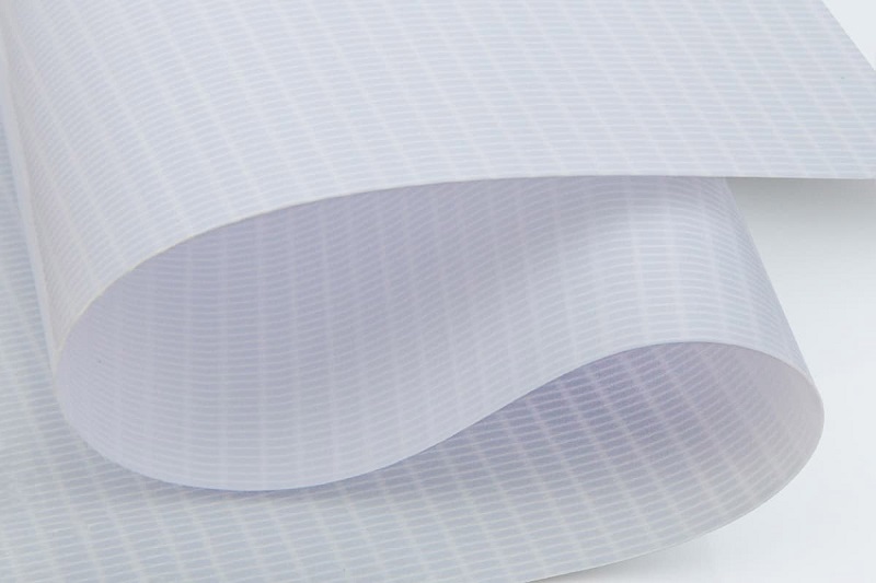 Có thể giặt biểu ngữ ngoài trời có đèn nền Flex bằng tia nước áp suất cao không?