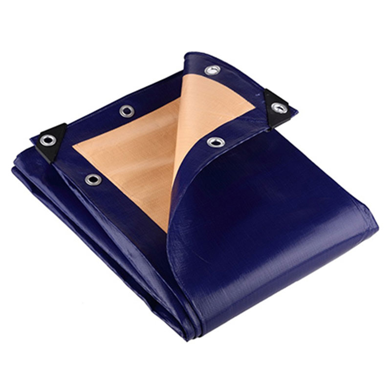 Tại sao nên chọn loại bạt chịu lực cực cao cho nhu cầu của bạn?