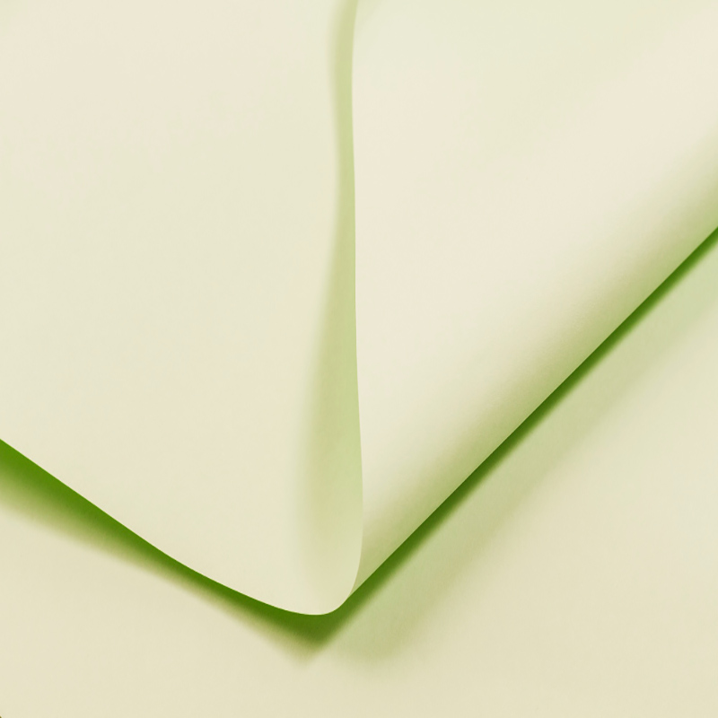 Biểu ngữ quảng cáo Matte Surface Flex